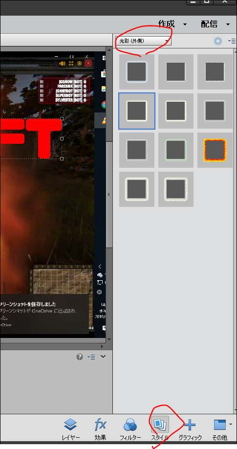 f:id:apicode:20190206163418p:plain f:id:apicode:20190206163418p:plain