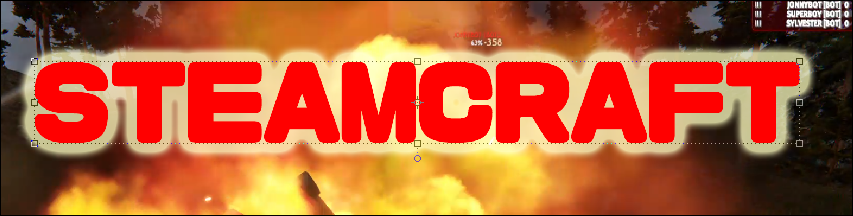 f:id:apicode:20190206163557p:plain f:id:apicode:20190206163557p:plain