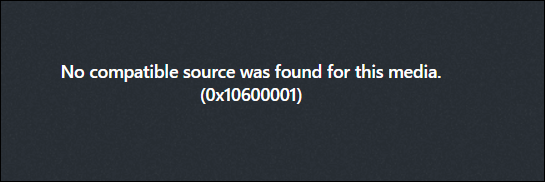 f:id:apicode:20190212194853p:plain f:id:apicode:20190212194853p:plain