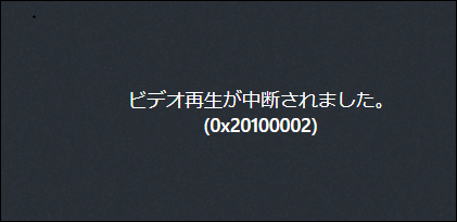 f:id:apicode:20190212195000p:plain f:id:apicode:20190212195000p:plain