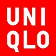 f:id:apicode:20190303094451p:plain f:id:apicode:20190303094451p:plain
