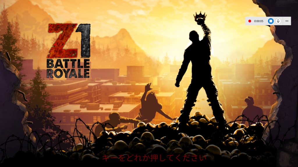 f:id:apicode:20190308093342p:plain