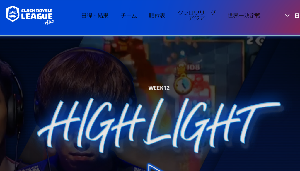 f:id:apicode:20190309231714p:plain f:id:apicode:20190309231714p:plain
