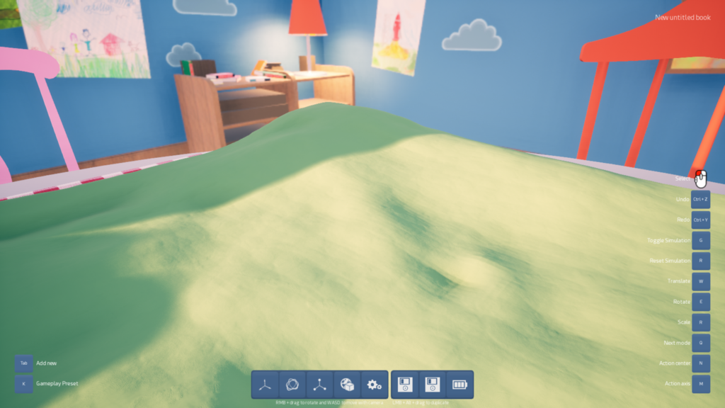 f:id:apicode:20190310230032p:plain f:id:apicode:20190310230032p:plain