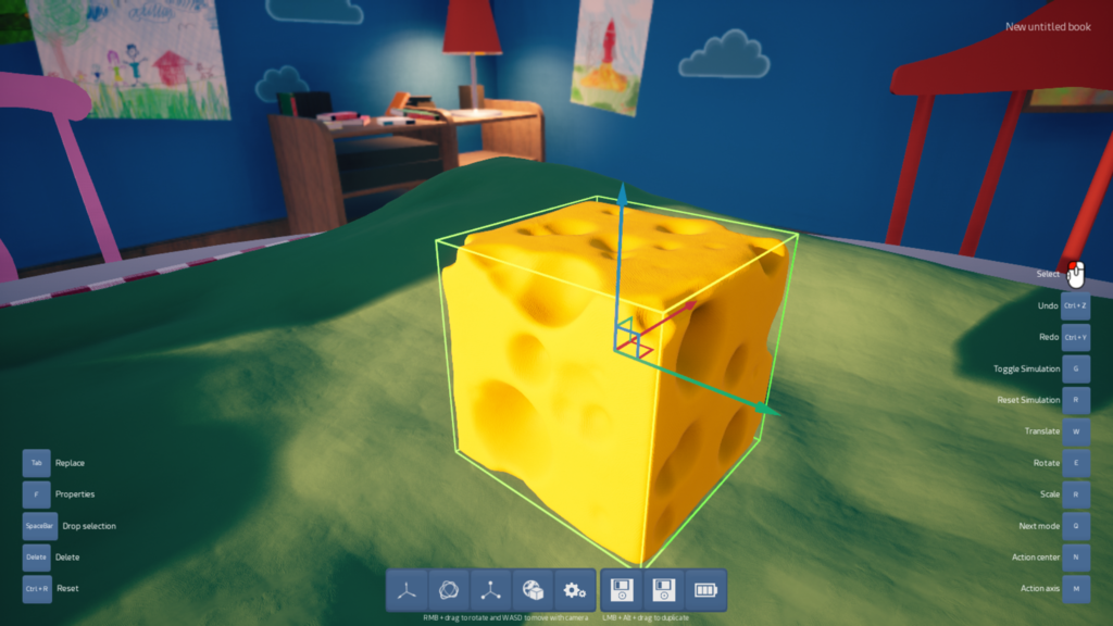 f:id:apicode:20190310230037p:plain f:id:apicode:20190310230037p:plain
