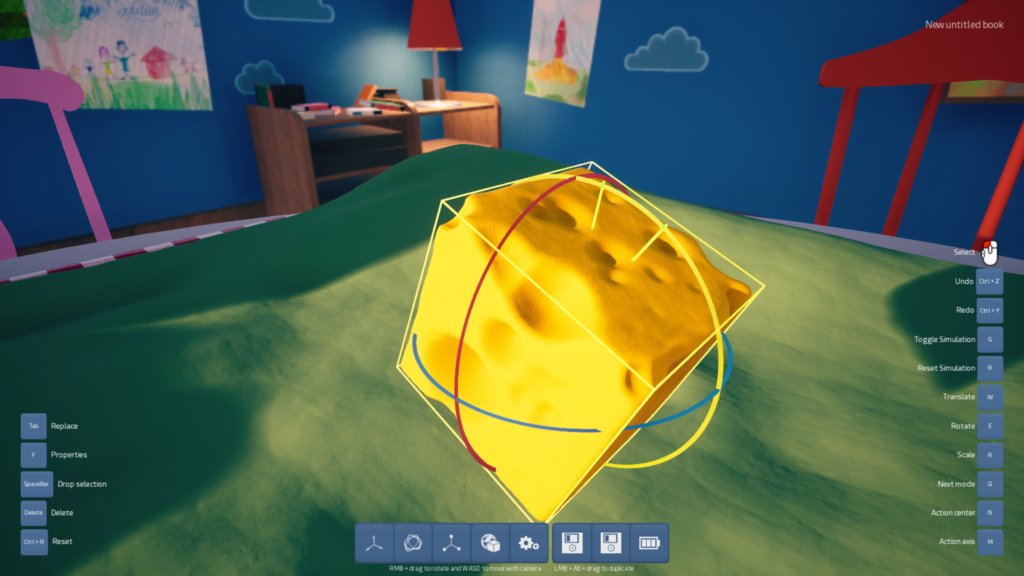 f:id:apicode:20190310230039p:plain f:id:apicode:20190310230039p:plain