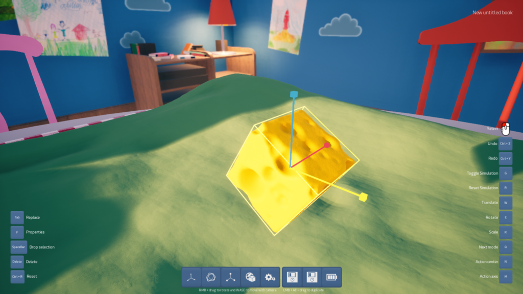 f:id:apicode:20190310230041p:plain f:id:apicode:20190310230041p:plain