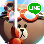f:id:apicode:20190311140830p:plain f:id:apicode:20190311140830p:plain