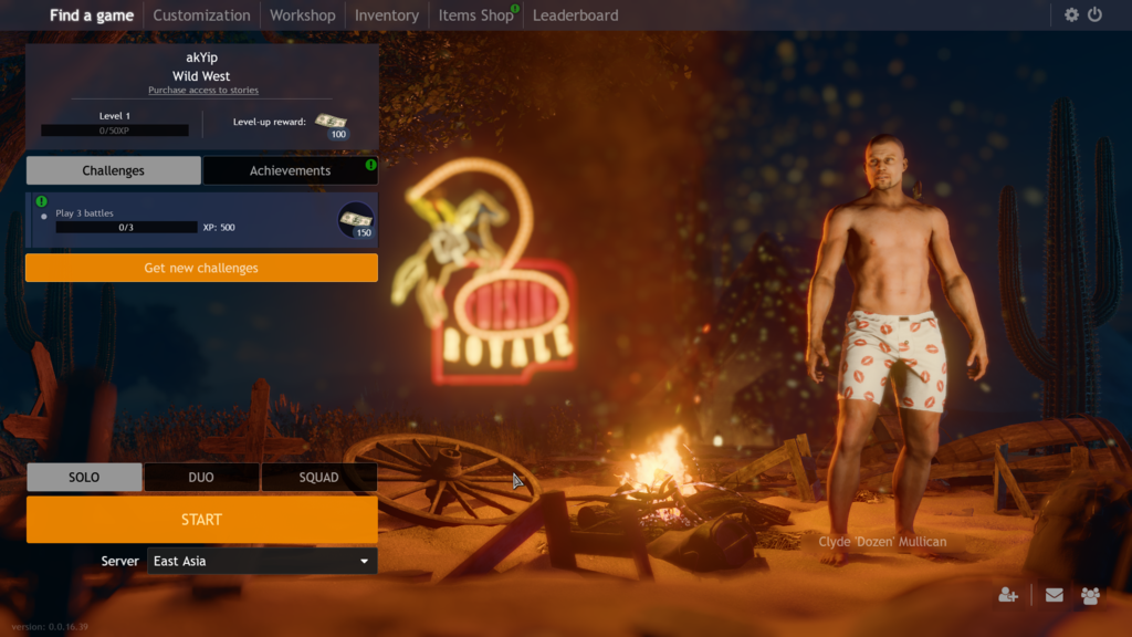 f:id:apicode:20190311162728p:plain