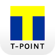 f:id:apicode:20190311214213p:plain f:id:apicode:20190311214213p:plain