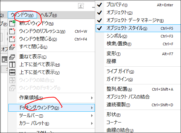 f:id:apicode:20190312204121p:plain