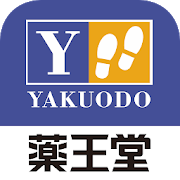 f:id:apicode:20190312212307p:plain f:id:apicode:20190312212307p:plain
