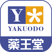f:id:apicode:20190312212424p:plain f:id:apicode:20190312212424p:plain