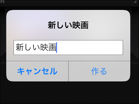f:id:apicode:20190313151532p:plain f:id:apicode:20190313151532p:plain