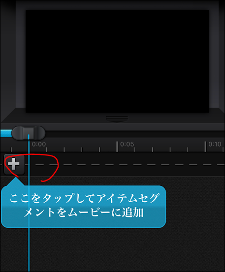 f:id:apicode:20190313151537p:plain f:id:apicode:20190313151537p:plain