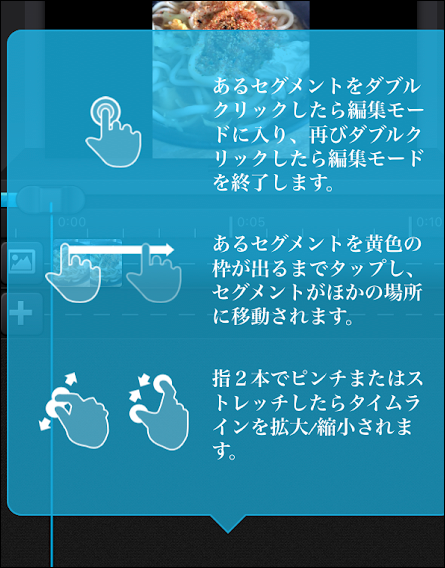 f:id:apicode:20190313151540p:plain f:id:apicode:20190313151540p:plain