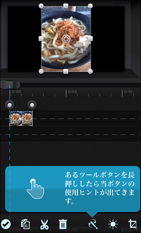 f:id:apicode:20190313151545p:plain f:id:apicode:20190313151545p:plain