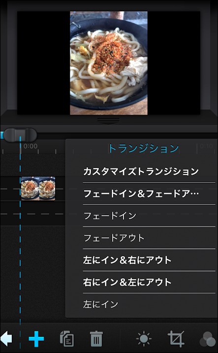 f:id:apicode:20190313151546p:plain f:id:apicode:20190313151546p:plain