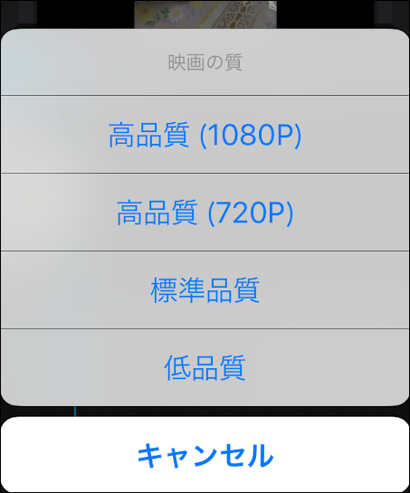 f:id:apicode:20190313151552p:plain f:id:apicode:20190313151552p:plain