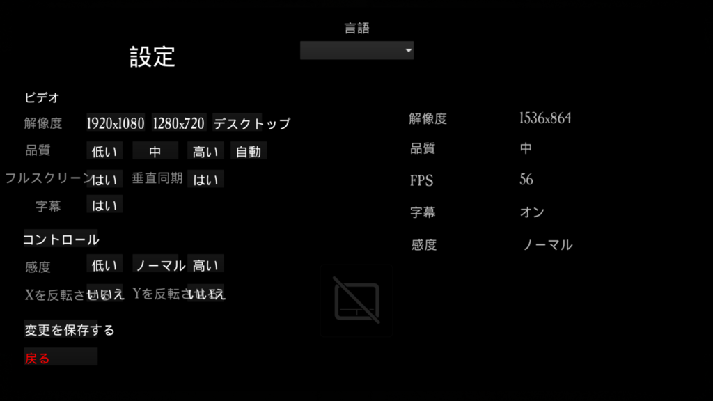 f:id:apicode:20190313160008p:plain f:id:apicode:20190313160008p:plain