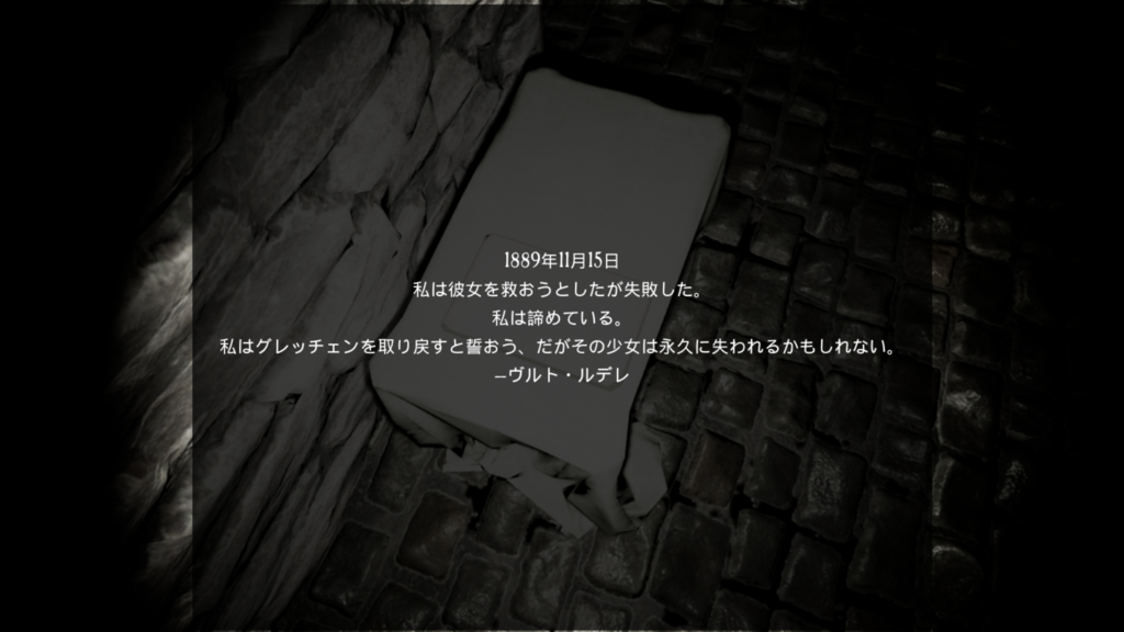 f:id:apicode:20190313160029p:plain f:id:apicode:20190313160029p:plain