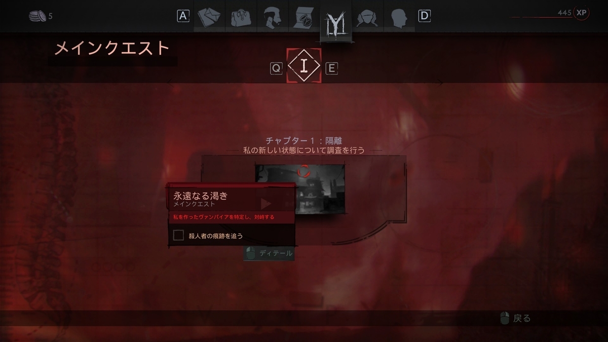 f:id:apicode:20190315215918j:plain f:id:apicode:20190315215918j:plain