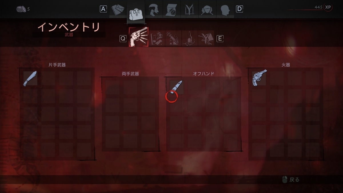 f:id:apicode:20190315215928j:plain f:id:apicode:20190315215928j:plain