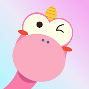 f:id:apicode:20190317183244p:plain f:id:apicode:20190317183244p:plain