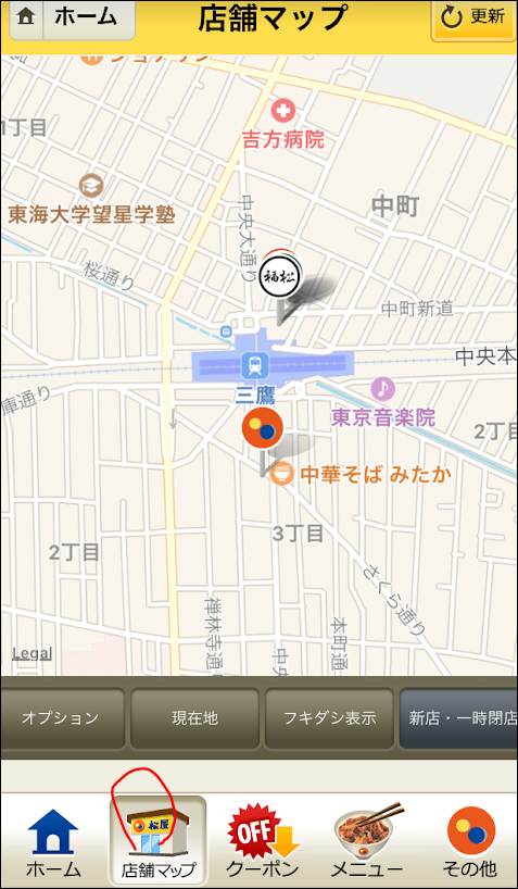 f:id:apicode:20190318092328p:plain f:id:apicode:20190318092328p:plain