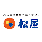 f:id:apicode:20190318093410p:plain f:id:apicode:20190318093410p:plain