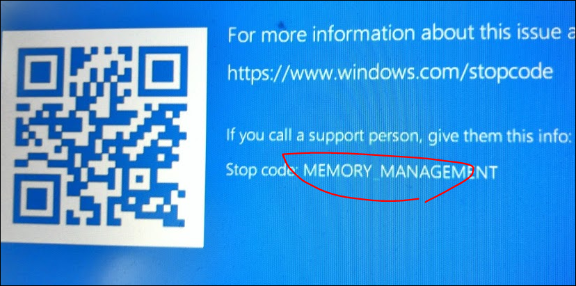 f:id:apicode:20190319155357p:plain f:id:apicode:20190319155357p:plain