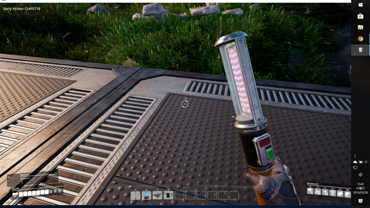 f:id:apicode:20190327093151p:plain