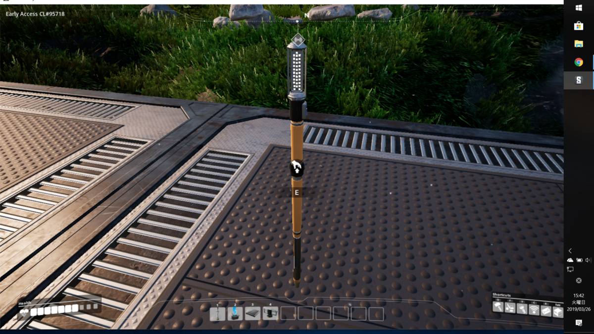 f:id:apicode:20190327093155p:plain