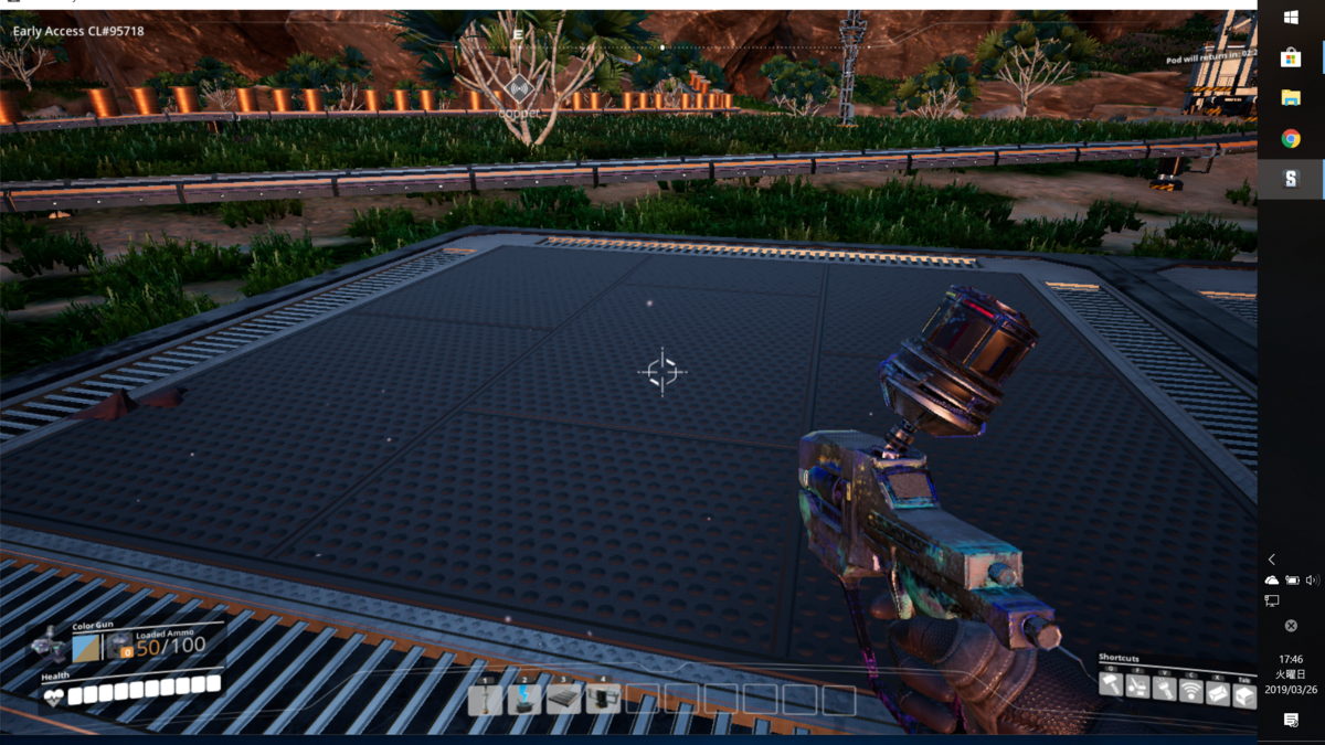 f:id:apicode:20190327093250p:plain