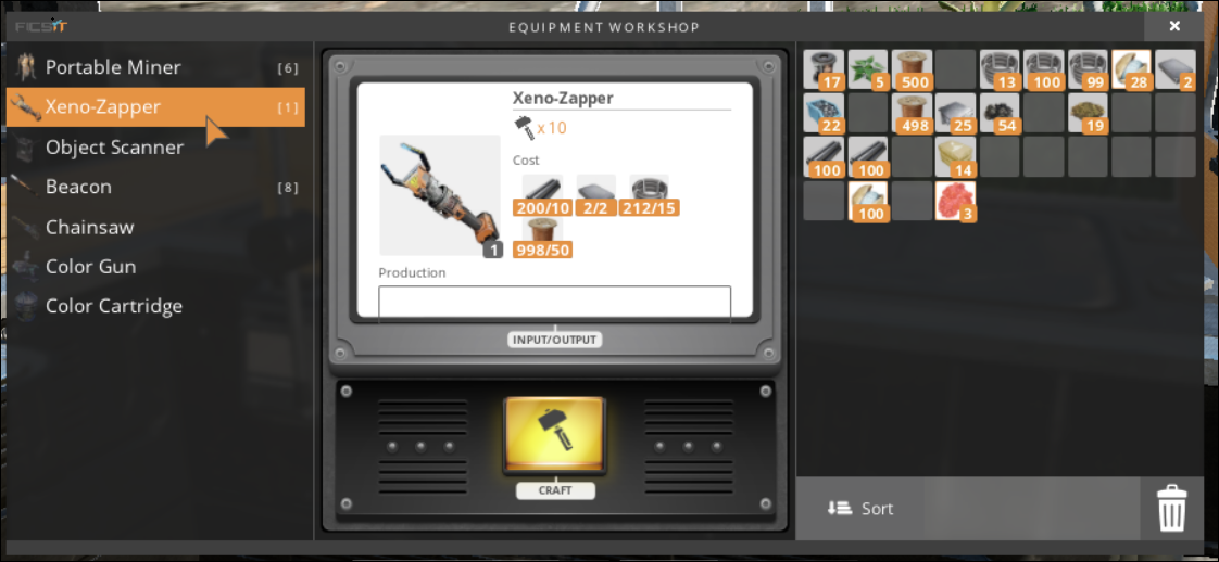 f:id:apicode:20190327095113p:plain