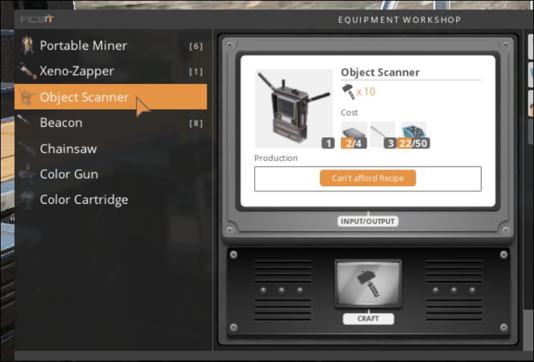 f:id:apicode:20190327095115p:plain