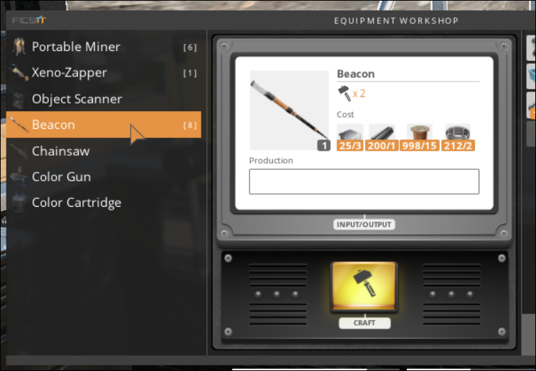 f:id:apicode:20190327095123p:plain