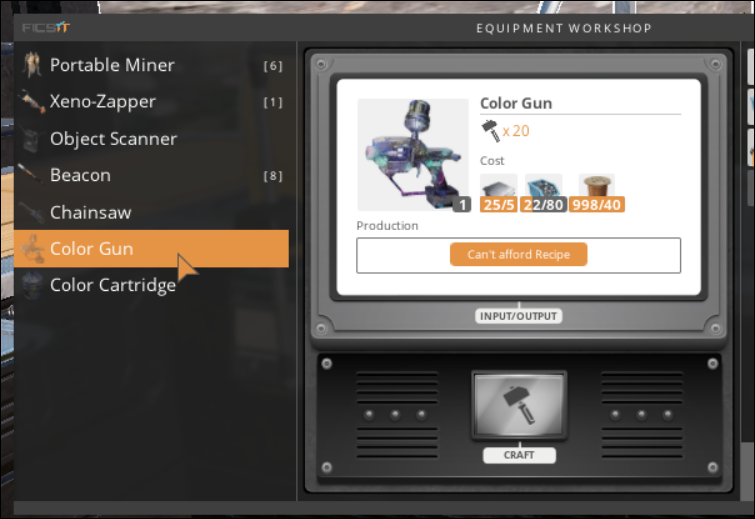 f:id:apicode:20190327095131p:plain