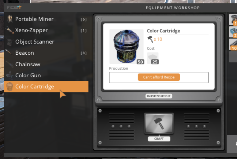 f:id:apicode:20190327095134p:plain