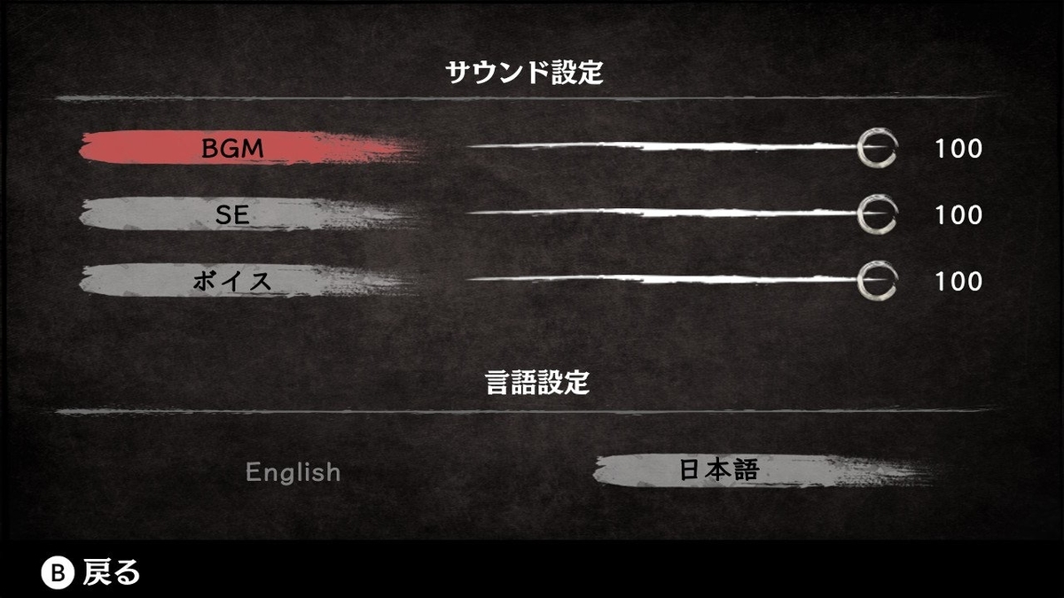 f:id:apicode:20190328081545j:plain f:id:apicode:20190328081545j:plain