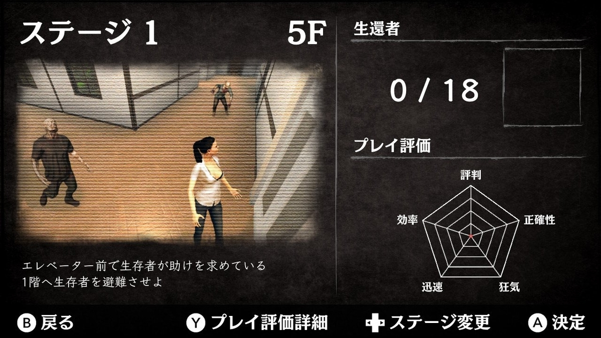 f:id:apicode:20190328081601j:plain f:id:apicode:20190328081601j:plain