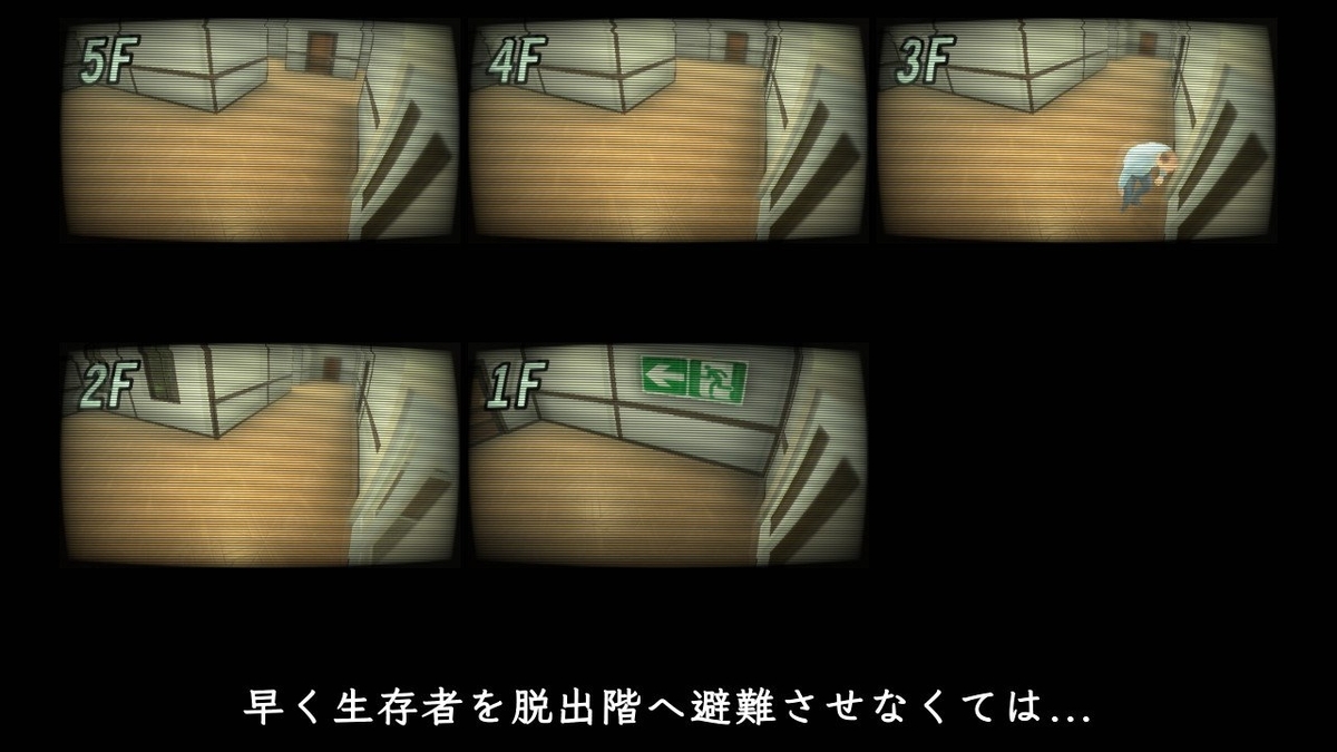 f:id:apicode:20190328081603j:plain f:id:apicode:20190328081603j:plain