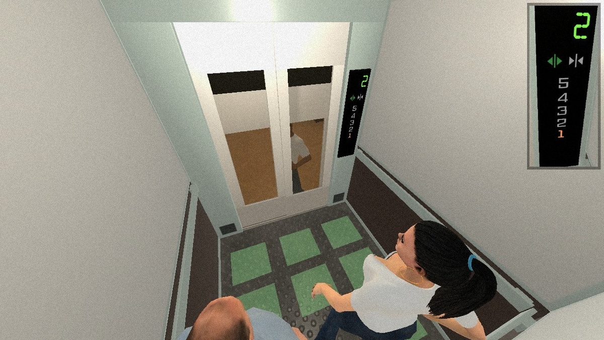 f:id:apicode:20190328081606j:plain f:id:apicode:20190328081606j:plain