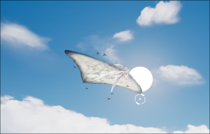 f:id:apicode:20190331195246p:plain