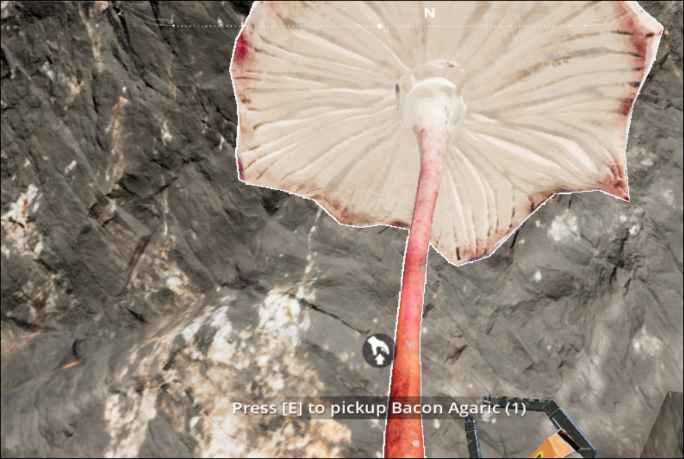 f:id:apicode:20190331200720p:plain
