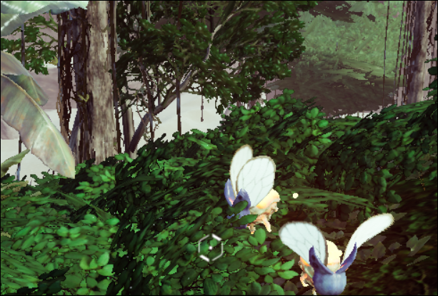 f:id:apicode:20190331203520p:plain