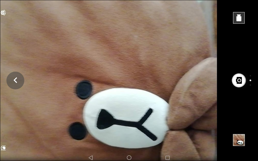 f:id:apicode:20190403160555p:plain f:id:apicode:20190403160555p:plain