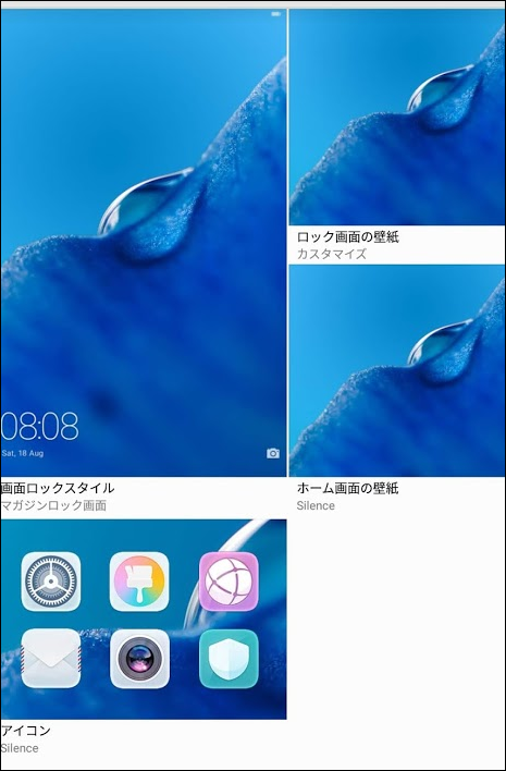 f:id:apicode:20190403160804p:plain f:id:apicode:20190403160804p:plain