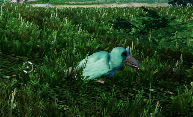 f:id:apicode:20190404090135p:plain