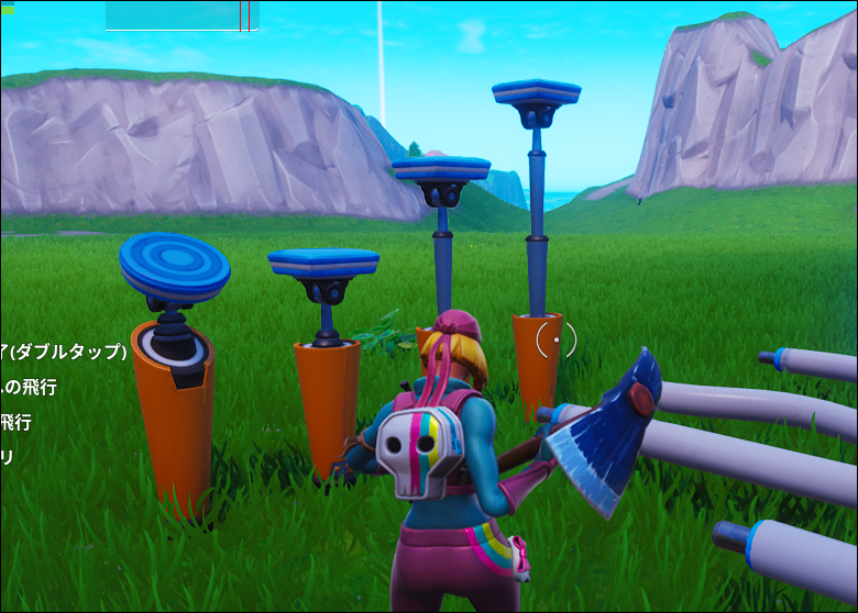 f:id:apicode:20190404090949p:plain